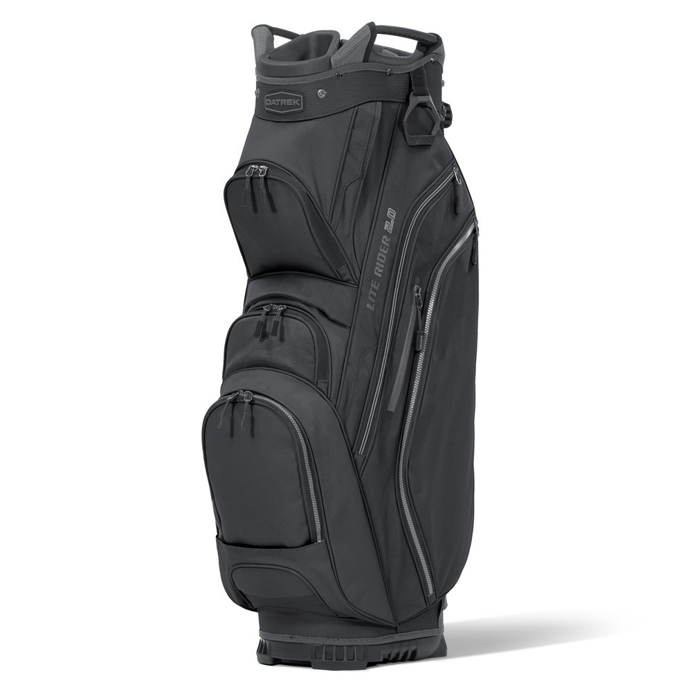 Datrek Golf 2026 Lite Rider 2.0 - Maple Hill Golf